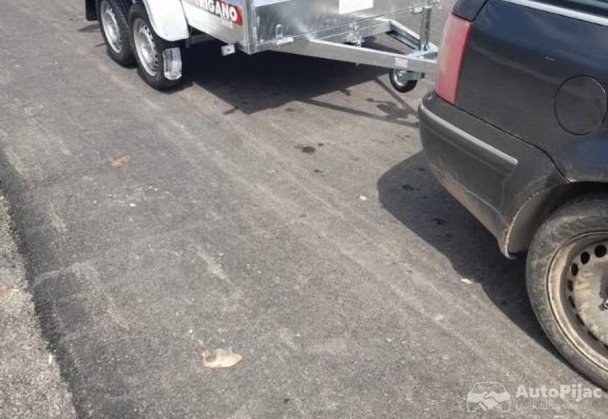 na_prodaju_prikolica_registrovana_papiri_uredni_ce_3_polovni_automobili_autopijac.rs