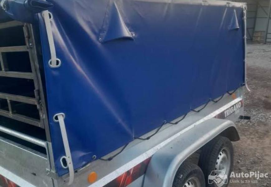 na_prodaju_prikolica_registrovana_papiri_uredni_ce_4_polovni_automobili_autopijac.rs