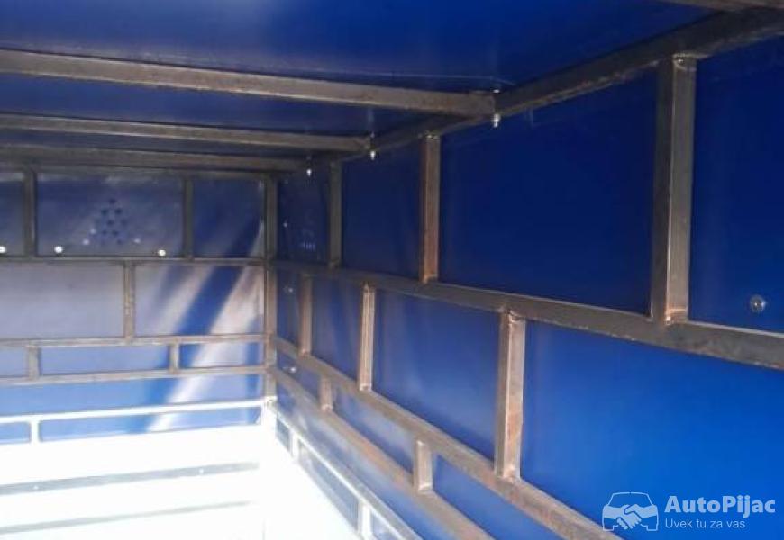 na_prodaju_prikolica_registrovana_papiri_uredni_ce_6_polovni_automobili_autopijac.rs
