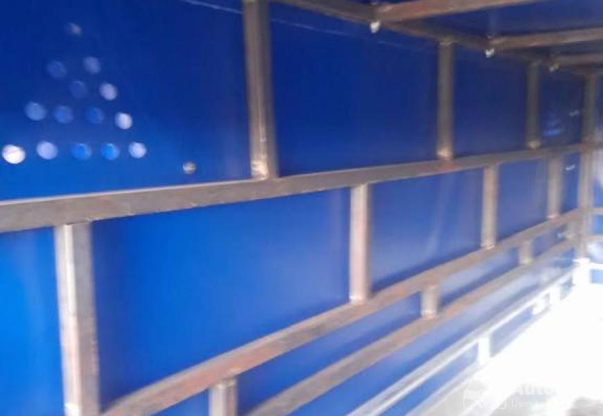 na_prodaju_prikolica_registrovana_papiri_uredni_ce_7_polovni_automobili_autopijac.rs