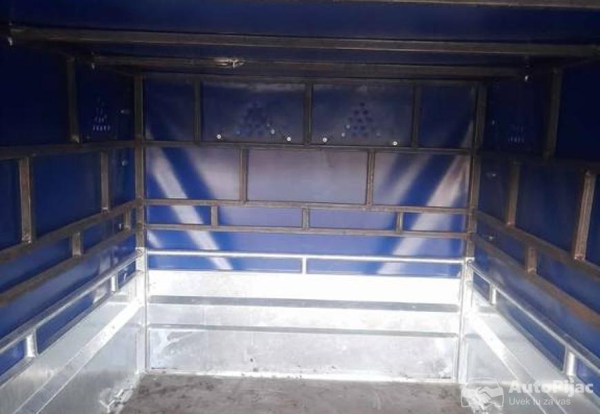 na_prodaju_prikolica_registrovana_papiri_uredni_ce_8_polovni_automobili_autopijac.rs