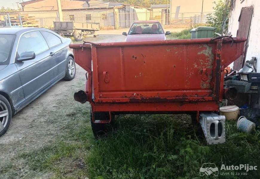 traktorska_prikolica_10_polovni_automobili_autopijac.rs