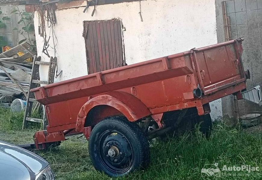 traktorska_prikolica_1_polovni_automobili_autopijac.rs