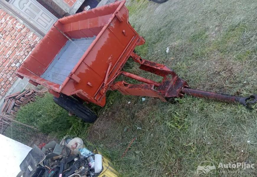 traktorska_prikolica_2_polovni_automobili_autopijac.rs
