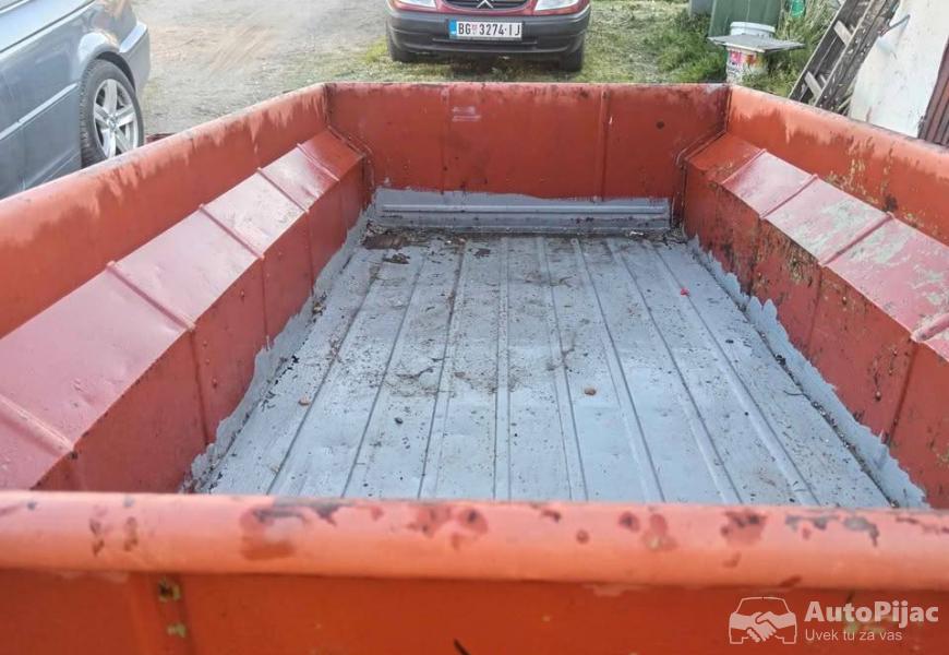 traktorska_prikolica_3_polovni_automobili_autopijac.rs