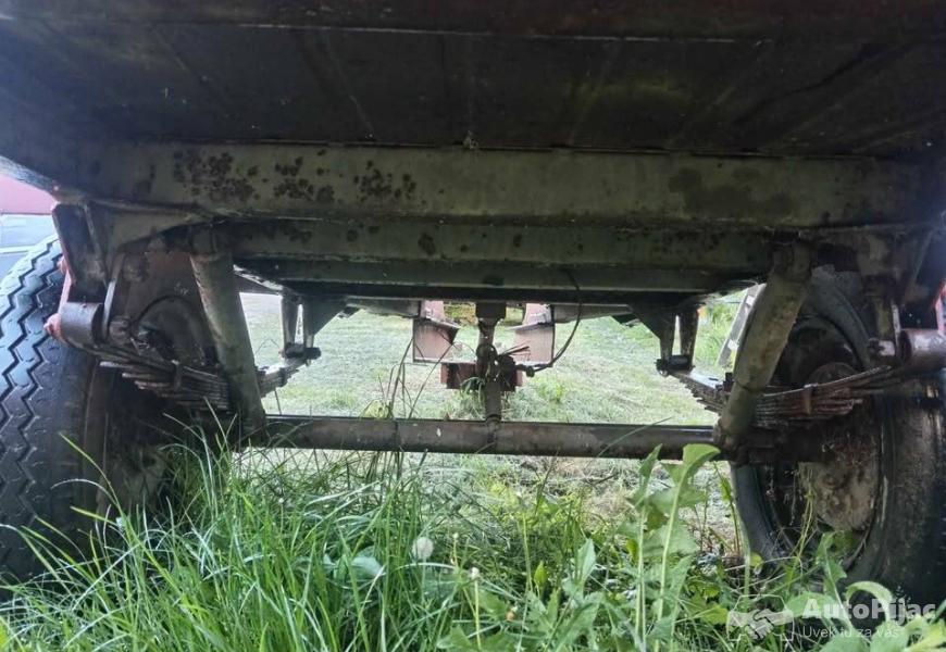 traktorska_prikolica_4_polovni_automobili_autopijac.rs