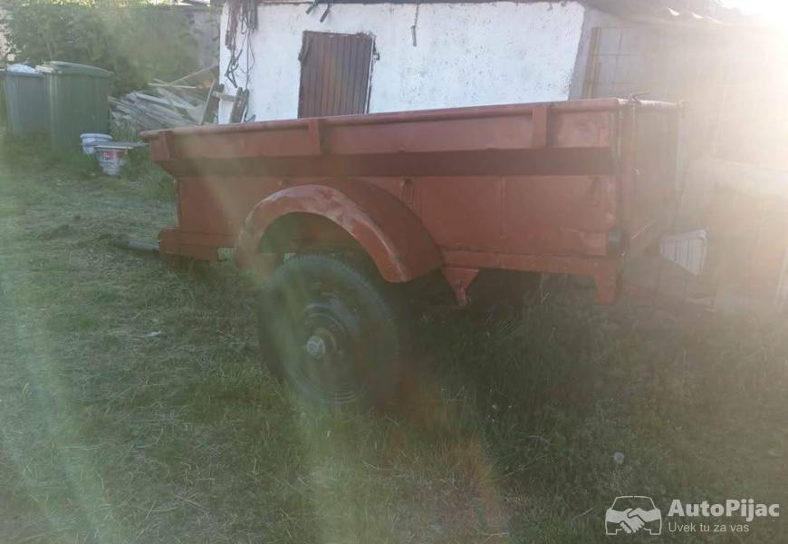 traktorska_prikolica_6_polovni_automobili_autopijac.rs