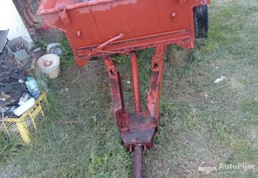 traktorska_prikolica_7_polovni_automobili_autopijac.rs