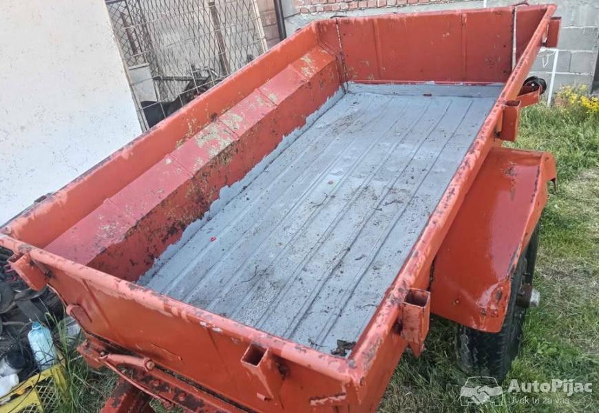 traktorska_prikolica_8_polovni_automobili_autopijac.rs