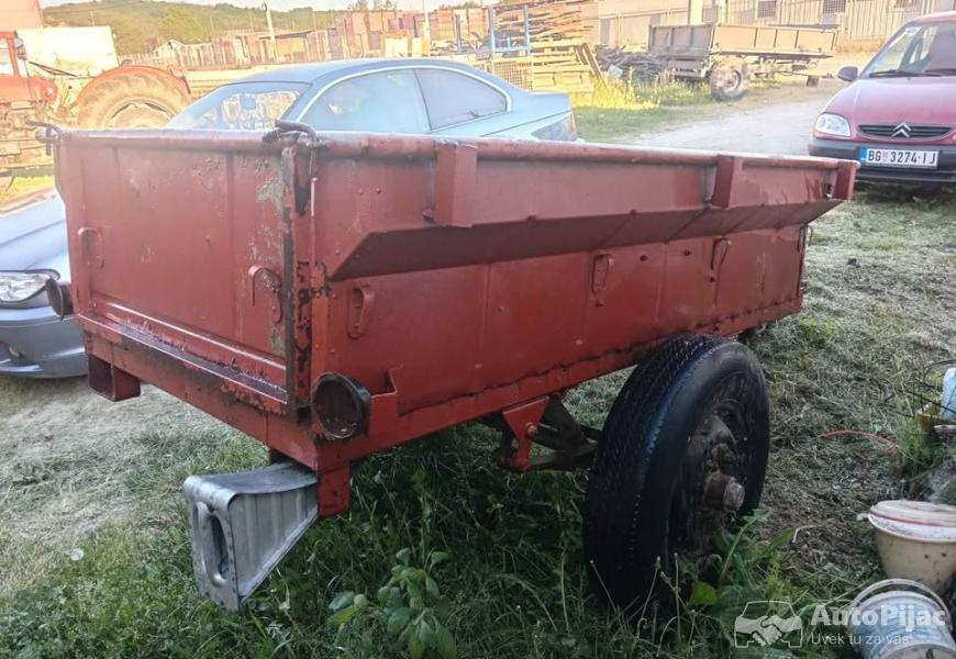 traktorska_prikolica_9_polovni_automobili_autopijac.rs