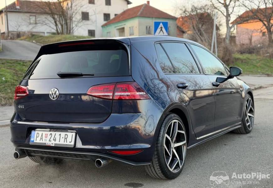 vw_golf_7_gti_dsg_stage_2_4_polovni_automobili_autopijac.rs