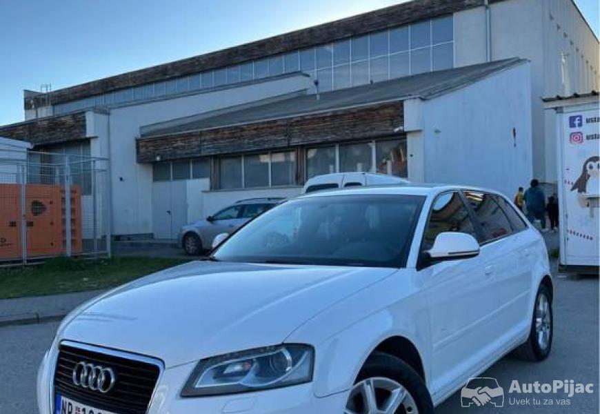 audi_a3_20tdi_dsg_2009god_automatik_dioda_10_polovni_automobili_autopijac.rs