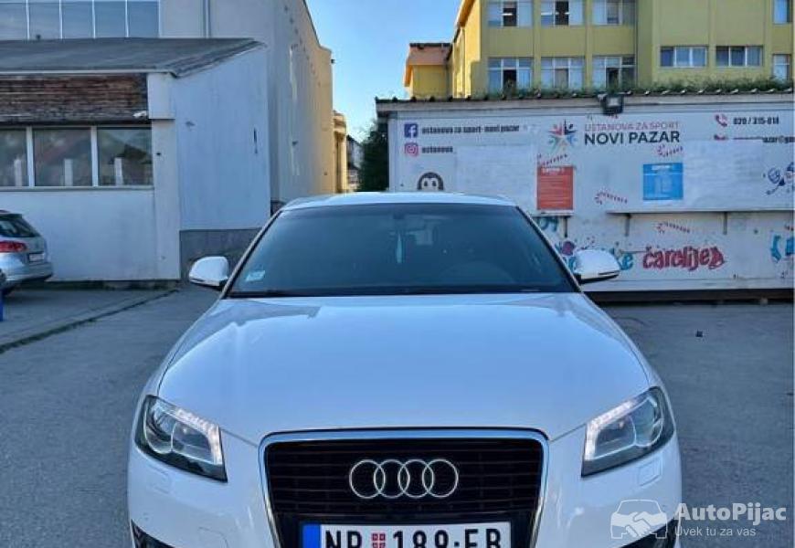 audi_a3_20tdi_dsg_2009god_automatik_dioda_1_polovni_automobili_autopijac.rs