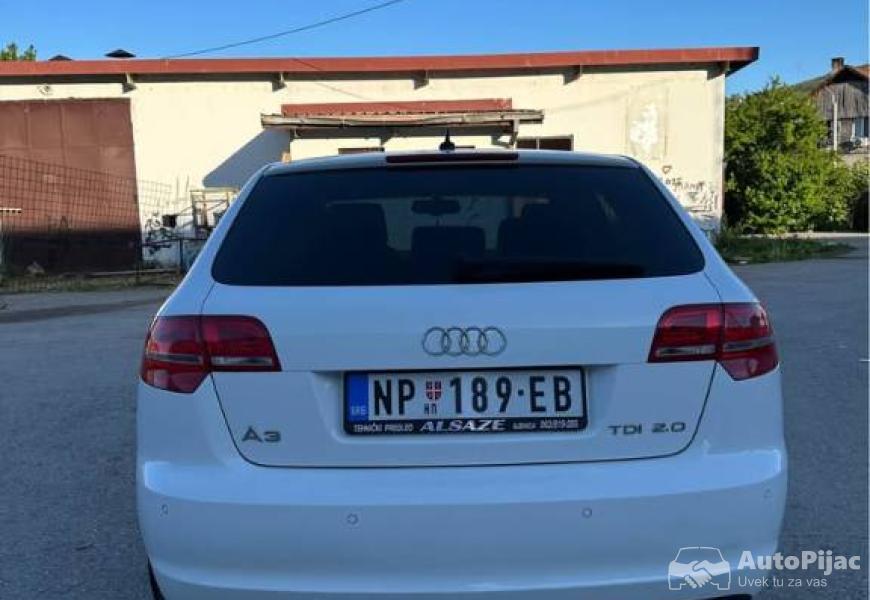 audi_a3_20tdi_dsg_2009god_automatik_dioda_2_polovni_automobili_autopijac.rs