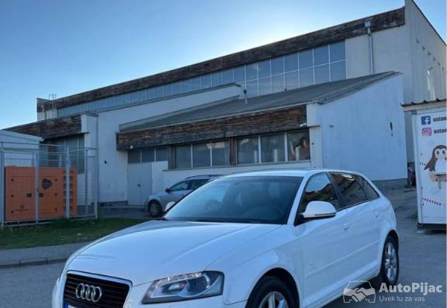 audi_a3_20tdi_dsg_2009god_automatik_dioda_3_polovni_automobili_autopijac.rs