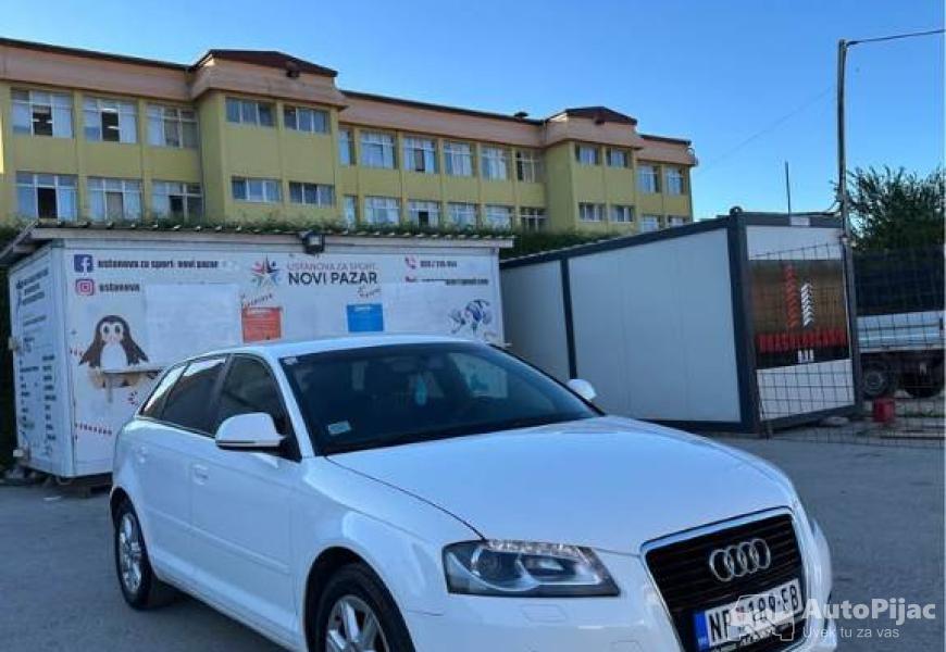 audi_a3_20tdi_dsg_2009god_automatik_dioda_4_polovni_automobili_autopijac.rs