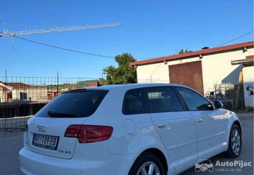 audi_a3_20tdi_dsg_2009god_automatik_dioda_5_polovni_automobili_autopijac.rs
