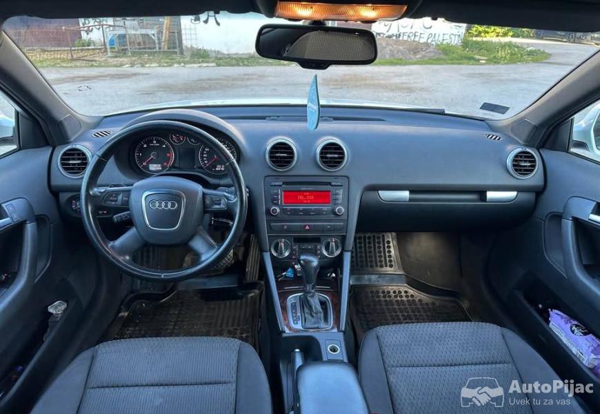 audi_a3_20tdi_dsg_2009god_automatik_dioda_7_polovni_automobili_autopijac.rs