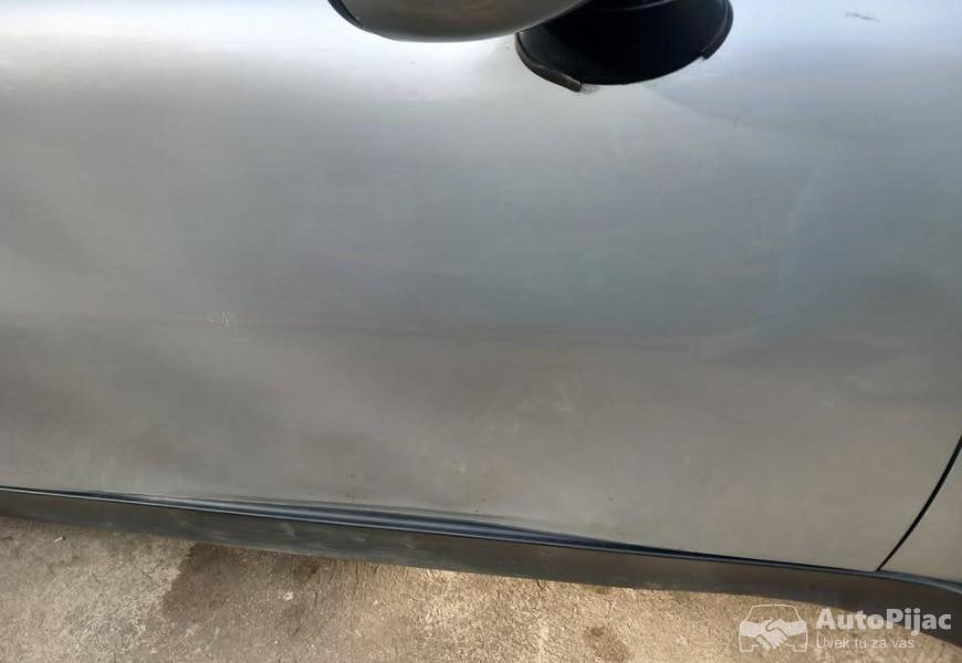 2002_mini_cooper_12_polovni_automobili_autopijac.rs