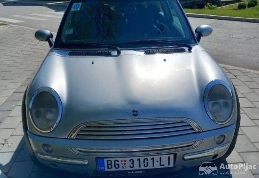 2002_mini_cooper_1_polovni_automobili_autopijac.rs