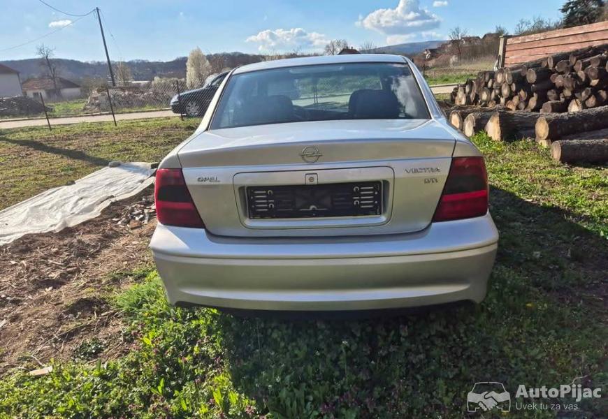 opel_vectra_b_2_polovni_automobili_autopijac.rs