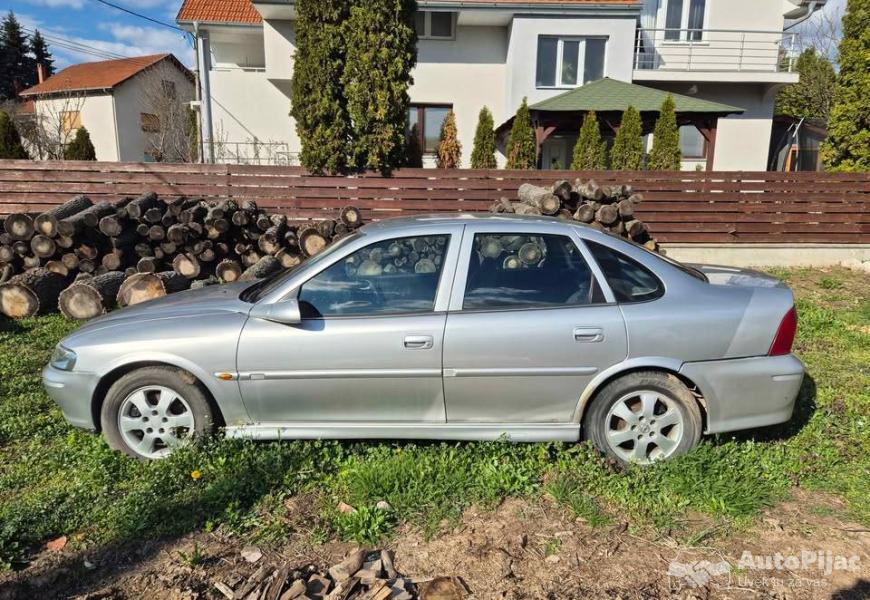 opel_vectra_b_4_polovni_automobili_autopijac.rs