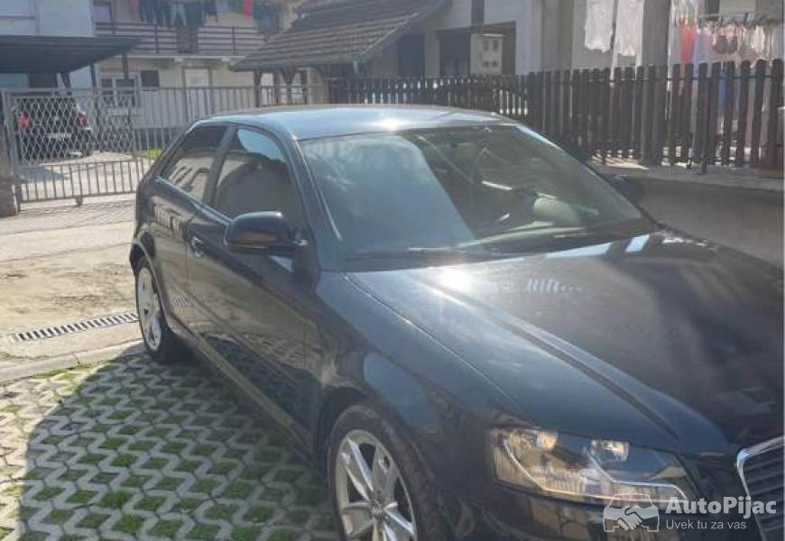 audi_a3_2010_10_polovni_automobili_autopijac.rs