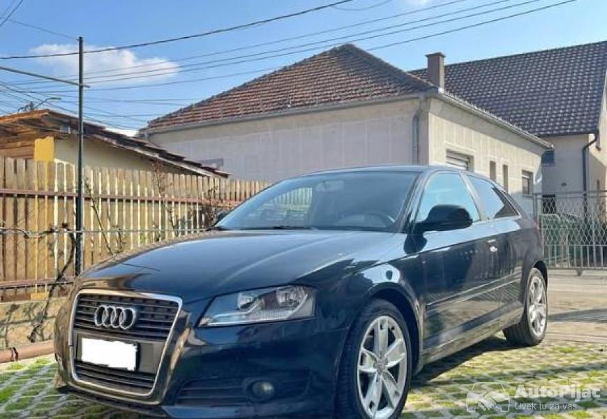 audi_a3_2010_1_polovni_automobili_autopijac.rs