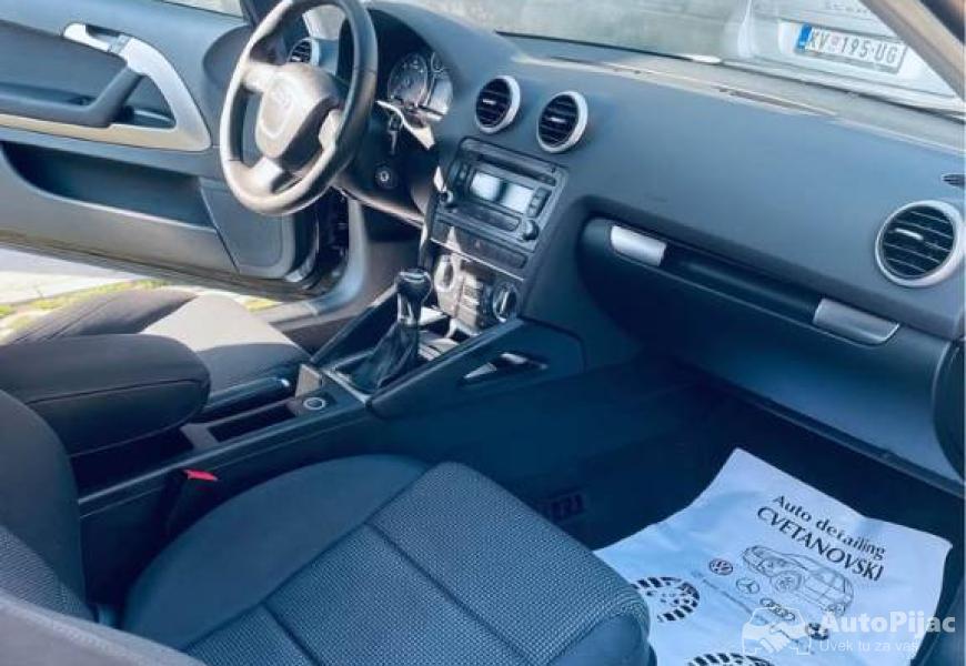 audi_a3_2010_6_polovni_automobili_autopijac.rs
