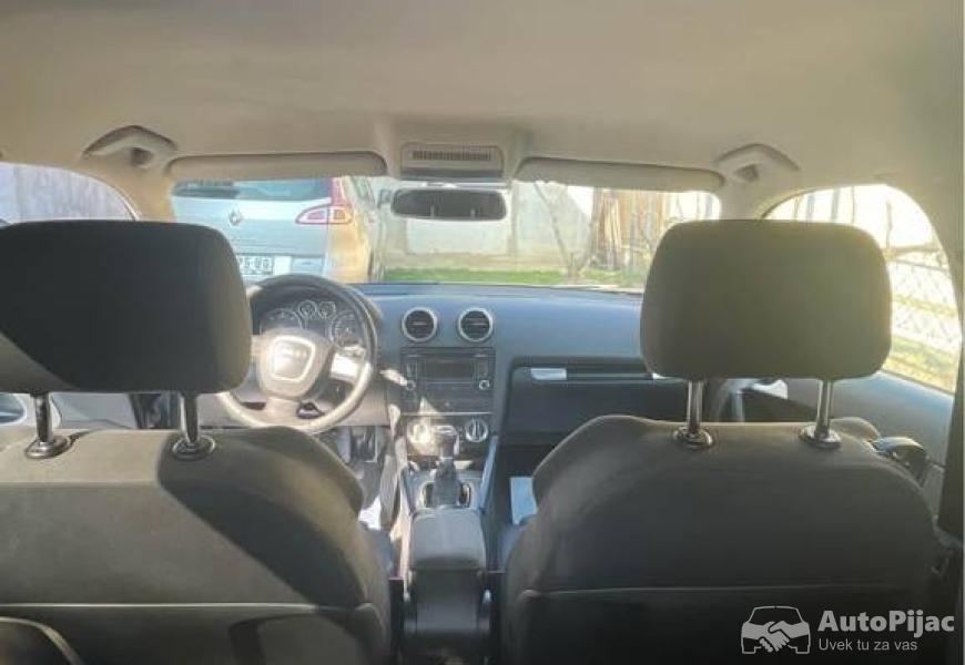 audi_a3_2010_8_polovni_automobili_autopijac.rs