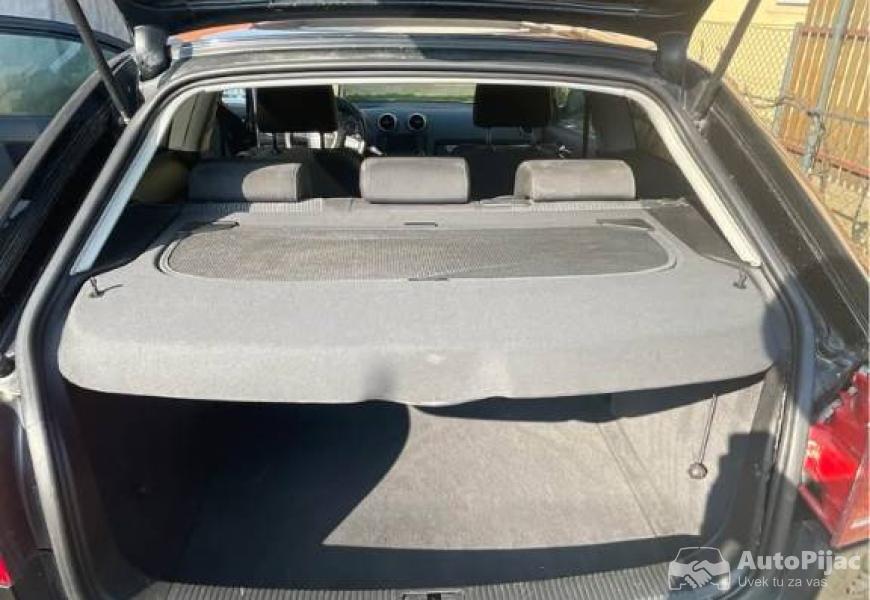 audi_a3_2010_9_polovni_automobili_autopijac.rs