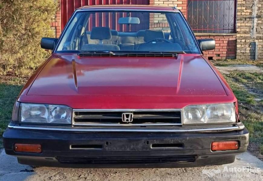 honda_16_1983_g_ima_papire_moze_se_registrovati_1_polovni_automobili_autopijac.rs