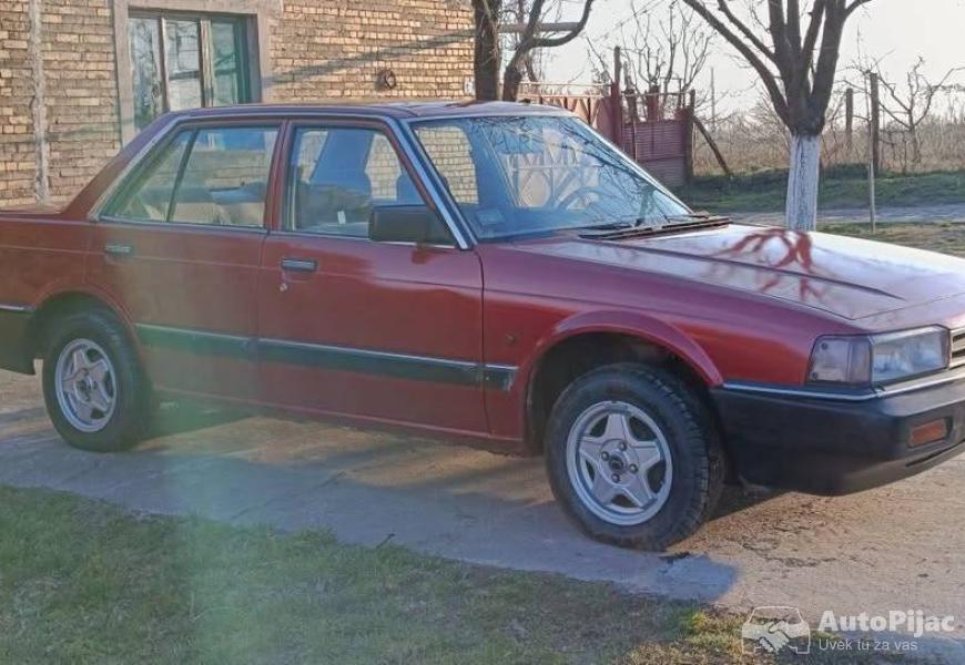 honda_16_1983_g_ima_papire_moze_se_registrovati_2_polovni_automobili_autopijac.rs