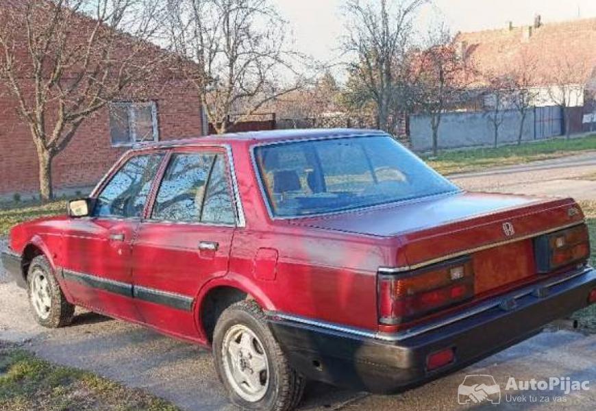 honda_16_1983_g_ima_papire_moze_se_registrovati_5_polovni_automobili_autopijac.rs