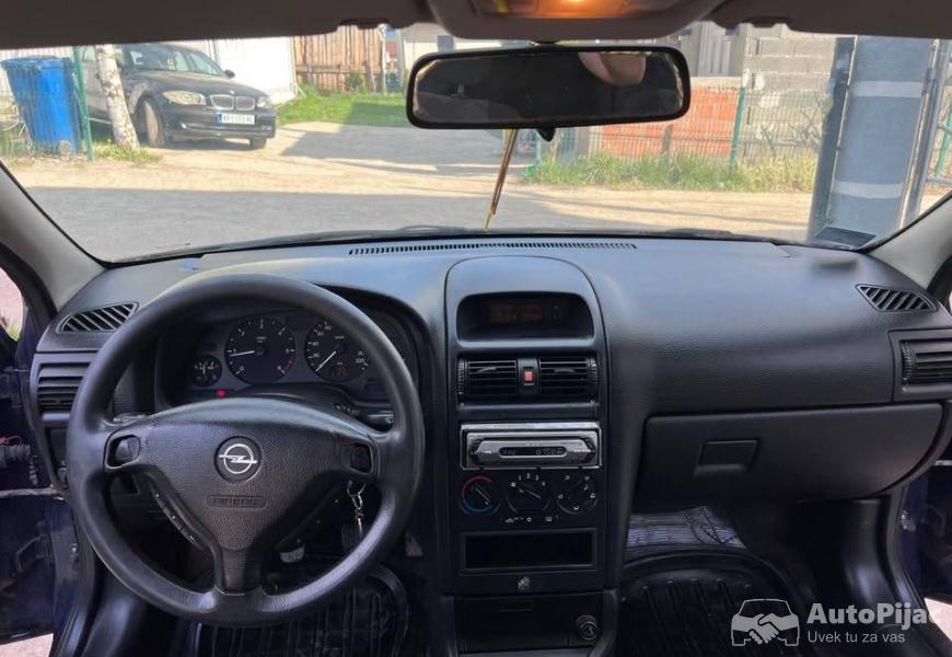 na_prodaju_opel_astra_g_u_dobrom_stanju_10_polovni_automobili_autopijac.rs