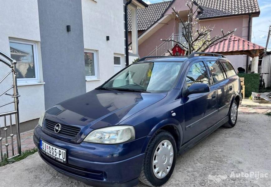 na_prodaju_opel_astra_g_u_dobrom_stanju_1_polovni_automobili_autopijac.rs