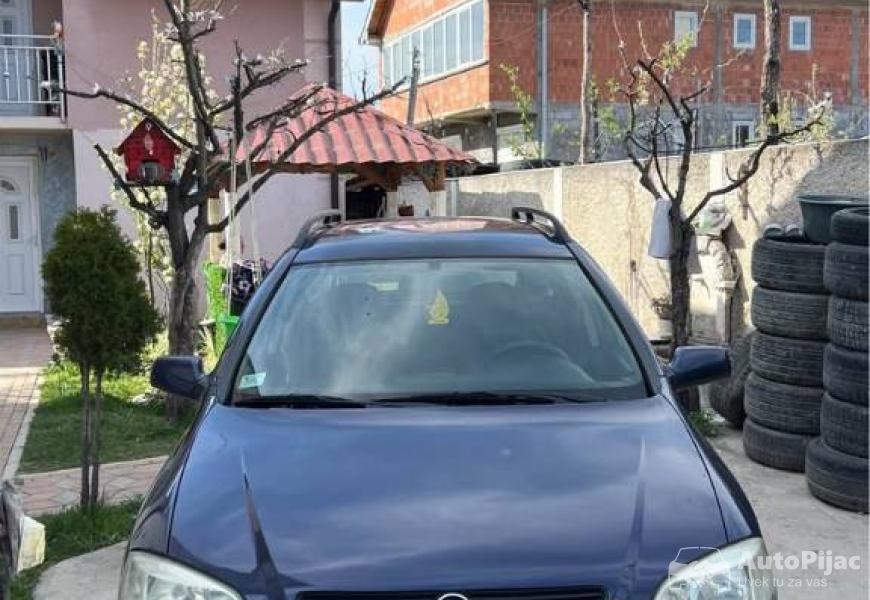 na_prodaju_opel_astra_g_u_dobrom_stanju_2_polovni_automobili_autopijac.rs