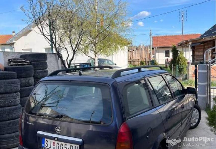 na_prodaju_opel_astra_g_u_dobrom_stanju_4_polovni_automobili_autopijac.rs