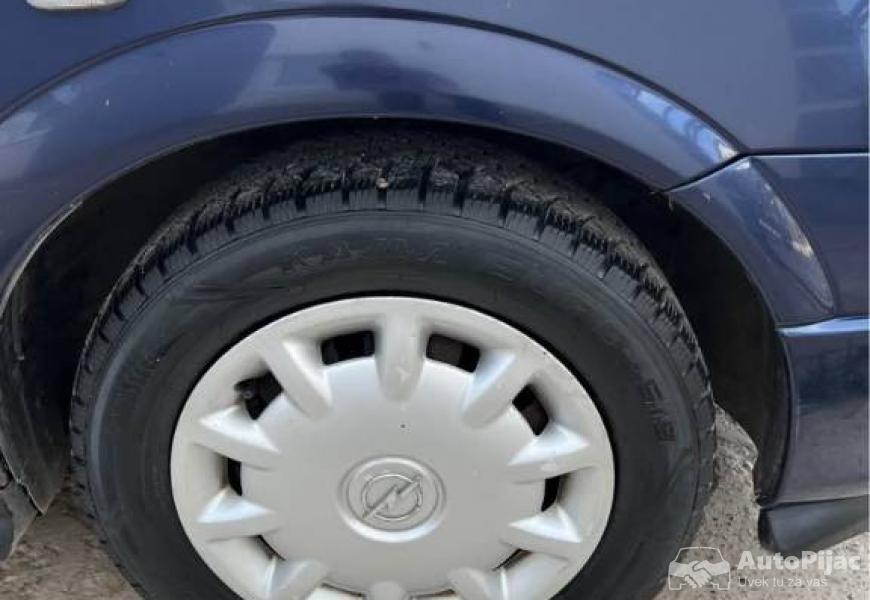 na_prodaju_opel_astra_g_u_dobrom_stanju_5_polovni_automobili_autopijac.rs