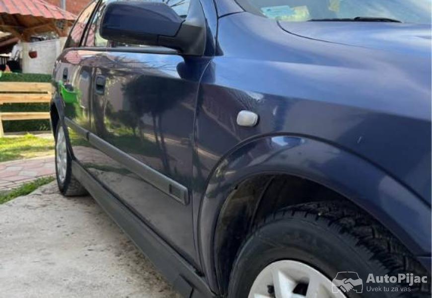 na_prodaju_opel_astra_g_u_dobrom_stanju_6_polovni_automobili_autopijac.rs