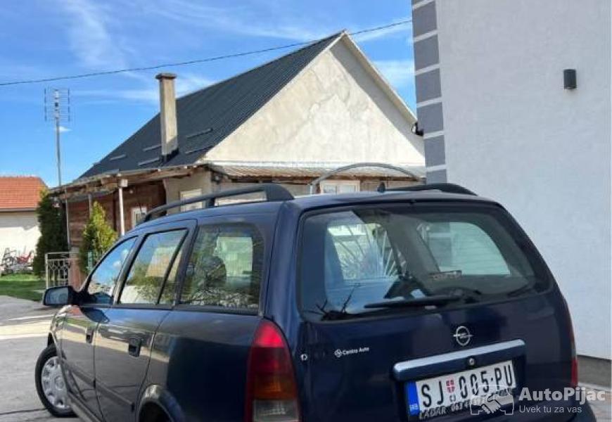 na_prodaju_opel_astra_g_u_dobrom_stanju_7_polovni_automobili_autopijac.rs