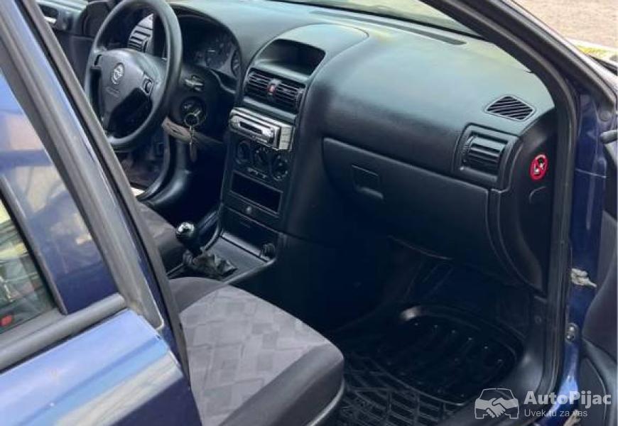 na_prodaju_opel_astra_g_u_dobrom_stanju_8_polovni_automobili_autopijac.rs