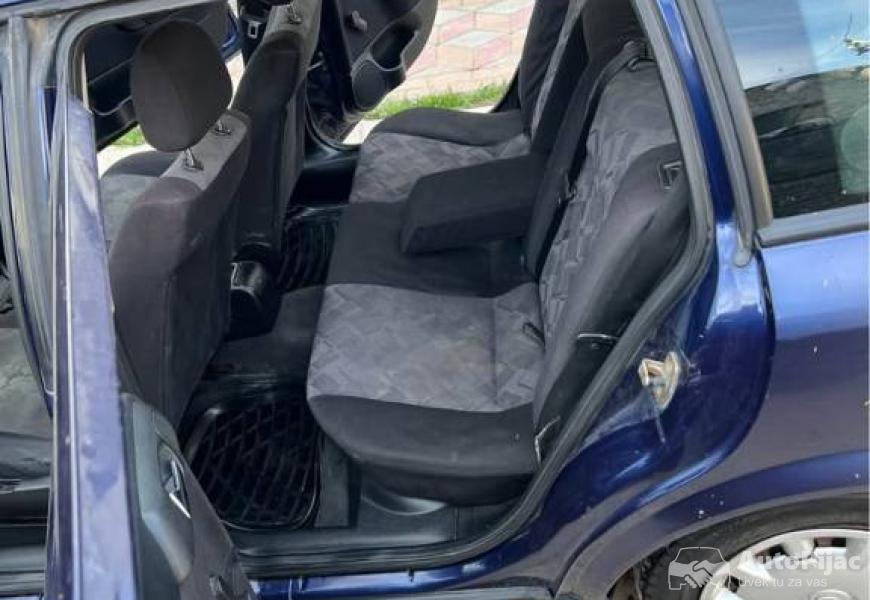 na_prodaju_opel_astra_g_u_dobrom_stanju_9_polovni_automobili_autopijac.rs