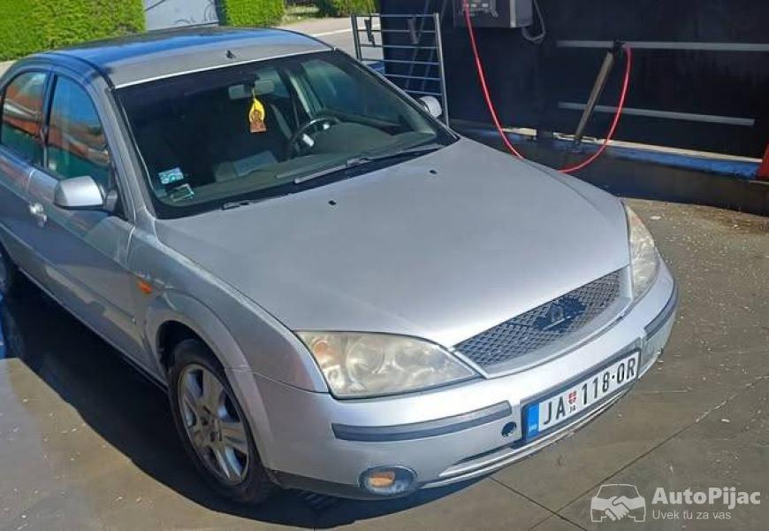 ford_mondeo_2003god_20_tdci_2_polovni_automobili_autopijac.rs