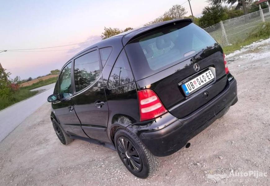 mercedes_a140_14_benzin_reg_122026_10_polovni_automobili_autopijac.rs