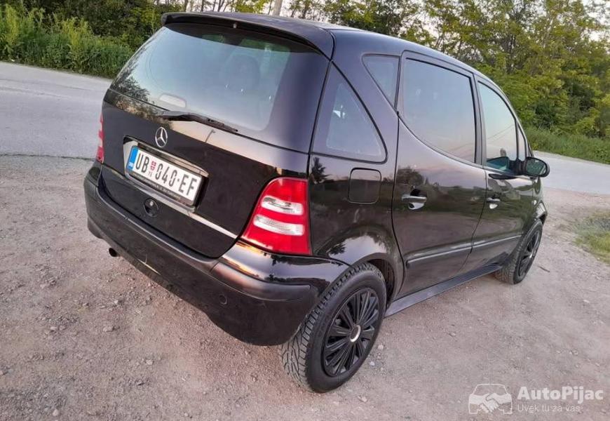 mercedes_a140_14_benzin_reg_122026_11_polovni_automobili_autopijac.rs