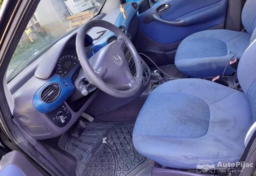 mercedes_a140_14_benzin_reg_122026_12_polovni_automobili_autopijac.rs