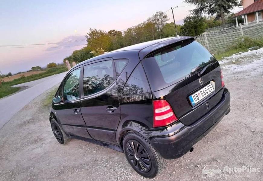mercedes_a140_14_benzin_reg_122026_1_polovni_automobili_autopijac.rs
