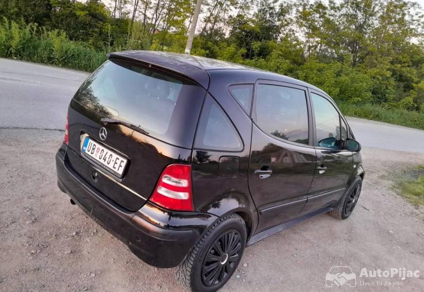 mercedes_a140_14_benzin_reg_122026_2_polovni_automobili_autopijac.rs