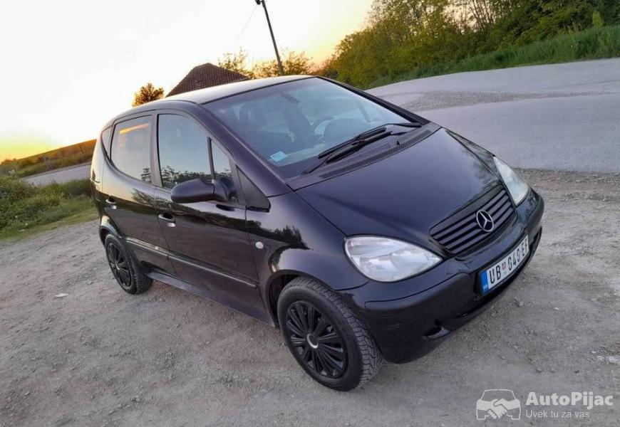 mercedes_a140_14_benzin_reg_122026_3_polovni_automobili_autopijac.rs